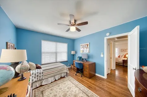 4001 W San Juan Street Tampa FL 33629