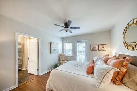 4001 W San Juan Street Tampa FL 33629