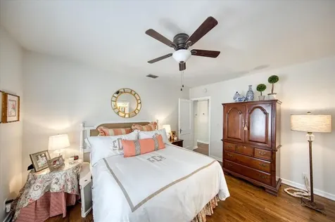 4001 W San Juan Street Tampa FL 33629
