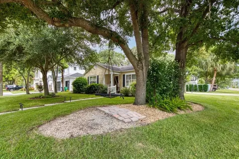 4001 W San Juan Street Tampa FL 33629
