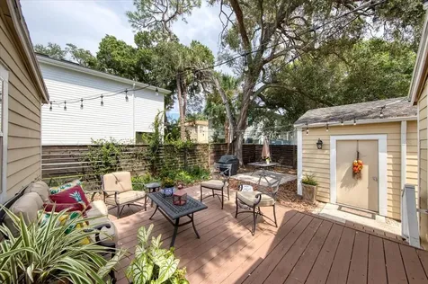 4001 W San Juan Street Tampa FL 33629