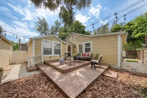 4001 W San Juan Street Tampa FL 33629