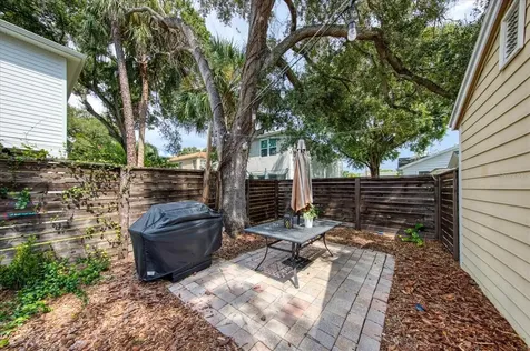 4001 W San Juan Street Tampa FL 33629