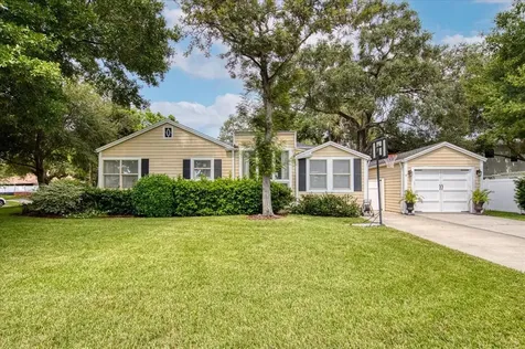 4001 W San Juan Street Tampa FL 33629