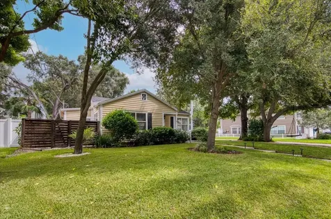 4001 W San Juan Street Tampa FL 33629