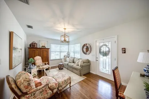 4001 W San Juan Street Tampa FL 33629