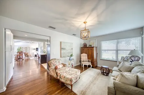 4001 W San Juan Street Tampa FL 33629