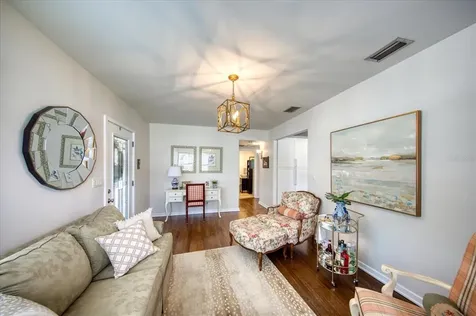 4001 W San Juan Street Tampa FL 33629