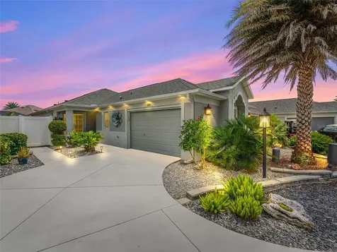 631 D Angelo Lane The Villages FL 32162