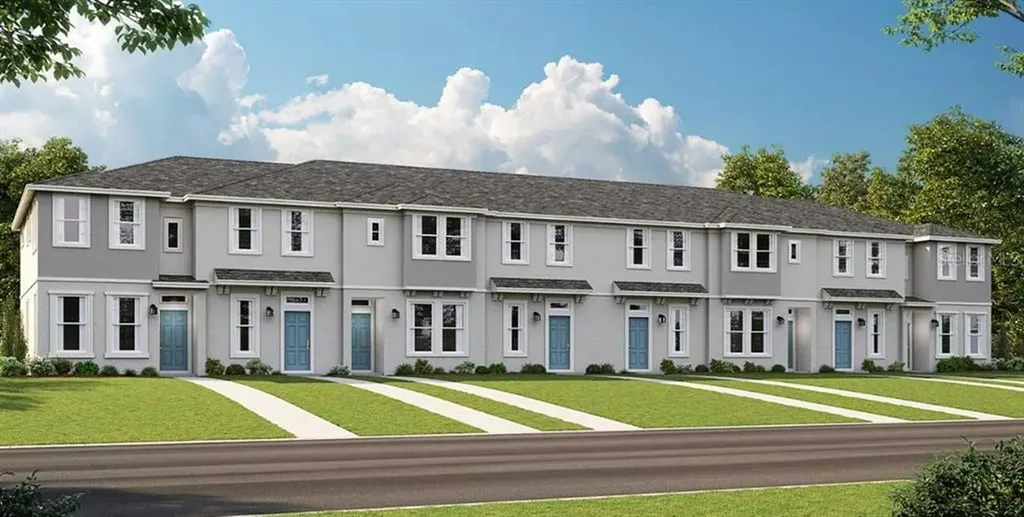 6341 Fairmont Lane Palmetto FL 34221