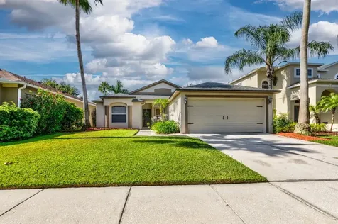 15412 Amberbeam Boulevard Winter Garden FL 34787