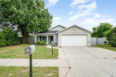 413 Diamond Ridge Drive Auburndale FL 33823