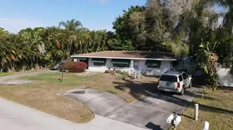 1827 Towhee Lane Sarasota FL 34231