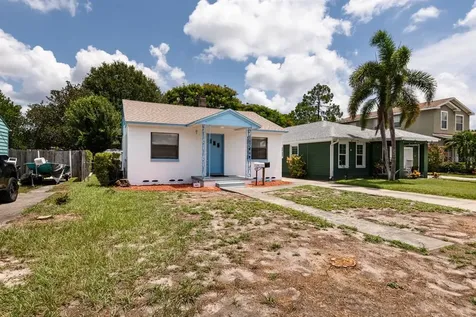 3645 19th Street N St Petersburg FL 33713