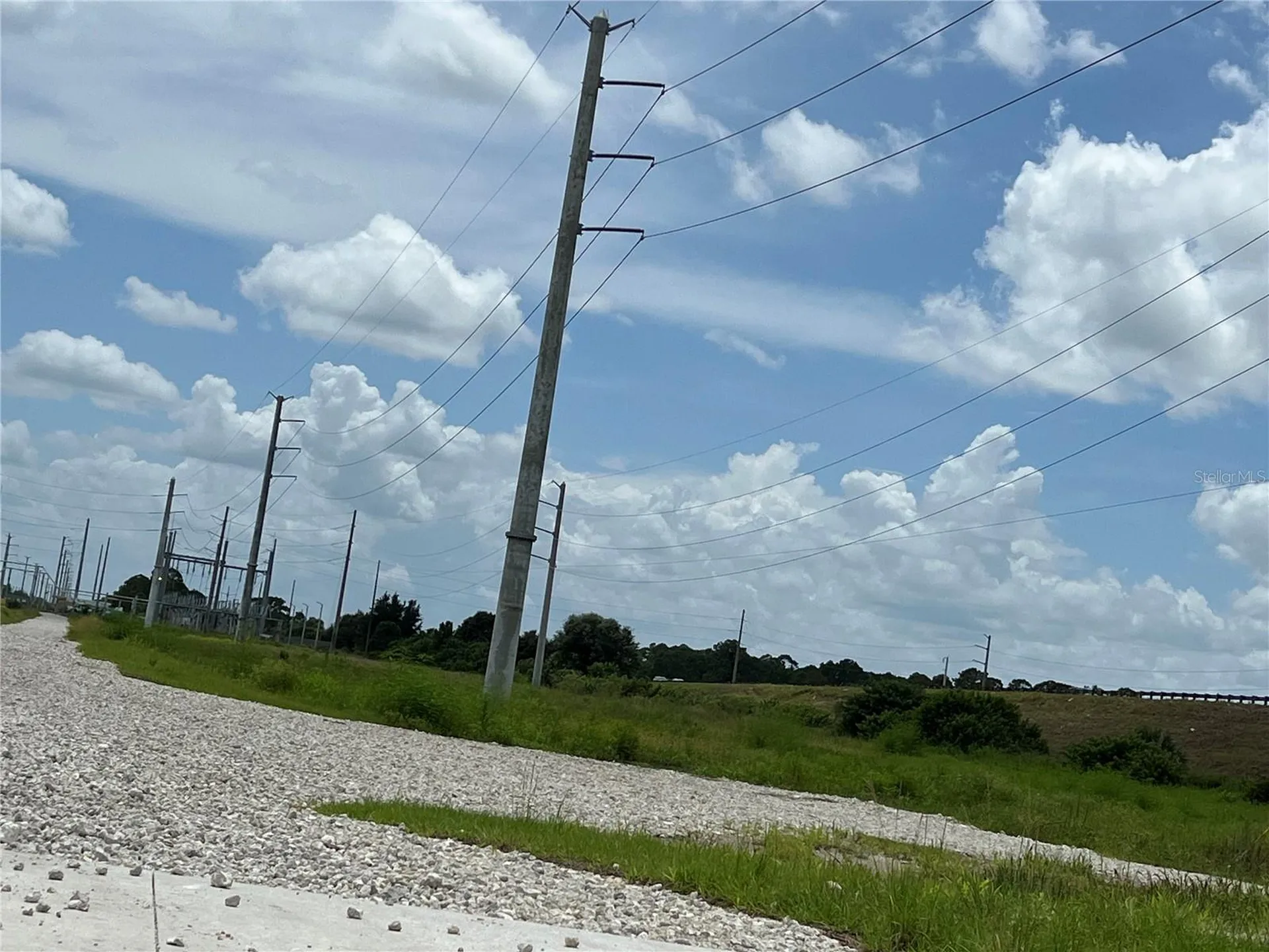 0 Deer Place North Port FL 34288