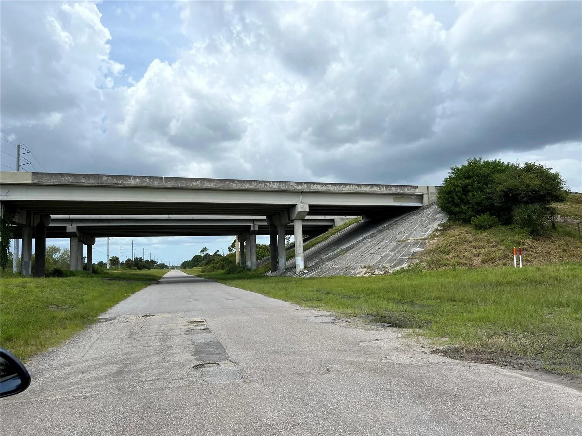 0 Deer Place North Port FL 34288