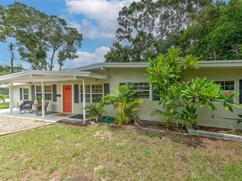 5065 31st Avenue N St Petersburg FL 33710