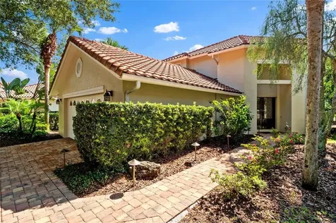 16 Madeira Court Palm Coast FL 32137