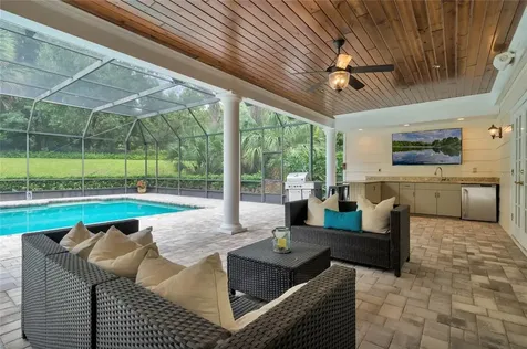 703 Sweetwater Club Boulevard Longwood FL 32779