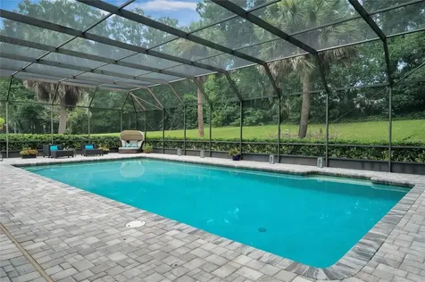 703 Sweetwater Club Boulevard Longwood FL 32779