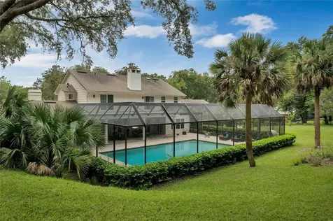 703 Sweetwater Club Boulevard Longwood FL 32779