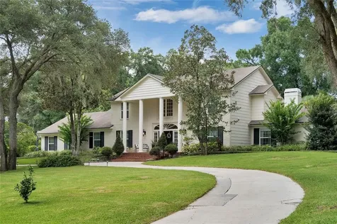 703 Sweetwater Club Boulevard Longwood FL 32779