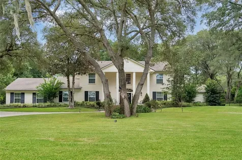 703 Sweetwater Club Boulevard Longwood FL 32779