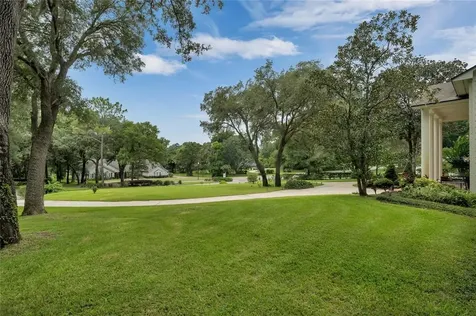 703 Sweetwater Club Boulevard Longwood FL 32779