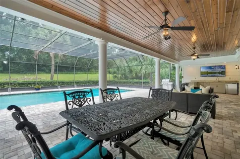 703 Sweetwater Club Boulevard Longwood FL 32779