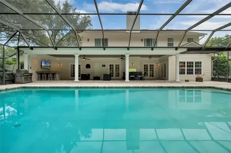 703 Sweetwater Club Boulevard Longwood FL 32779
