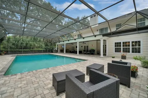 703 Sweetwater Club Boulevard Longwood FL 32779