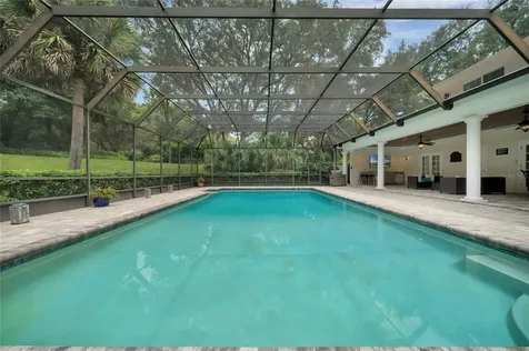 703 Sweetwater Club Boulevard Longwood FL 32779
