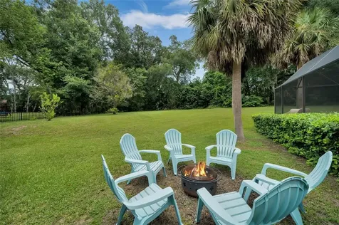 703 Sweetwater Club Boulevard Longwood FL 32779