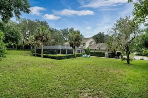703 Sweetwater Club Boulevard Longwood FL 32779
