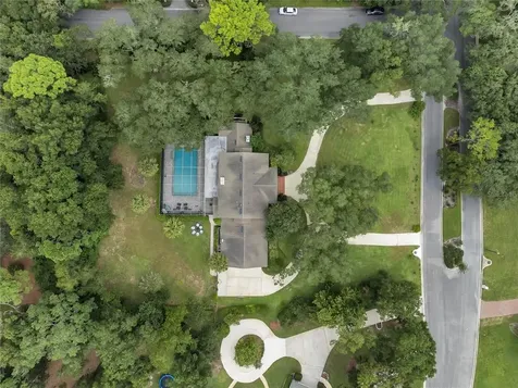 703 Sweetwater Club Boulevard Longwood FL 32779