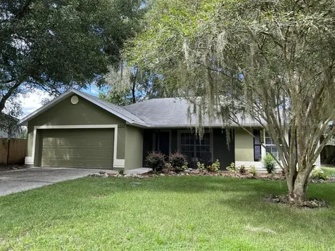 1545 20th Street Orange City FL 32763