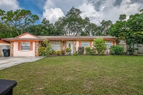 14928 W Hardy Drive Tampa FL 33613