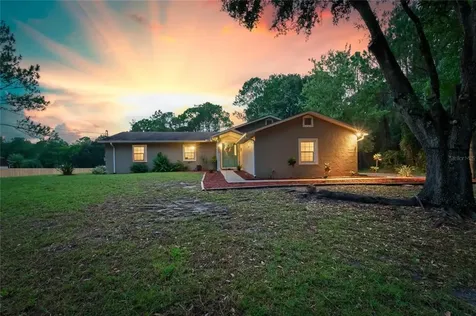 7603 Richland Street Wesley Chapel FL 33544