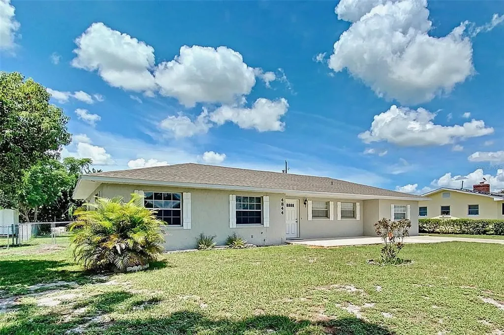 4844 Wales Street Lake Wales FL 33859