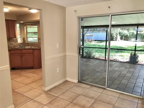 2538 Bay Street Sarasota FL 34237