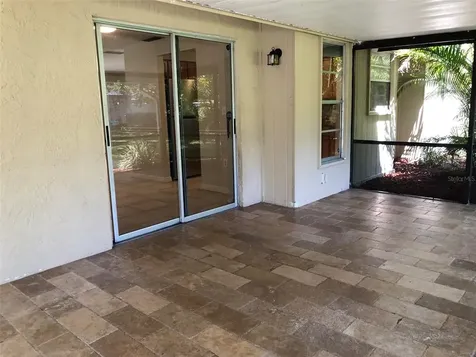 2538 Bay Street Sarasota FL 34237
