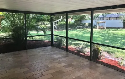 2538 Bay Street Sarasota FL 34237