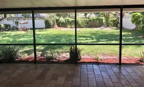 2538 Bay Street Sarasota FL 34237