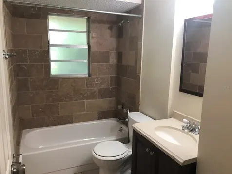 2538 Bay Street Sarasota FL 34237