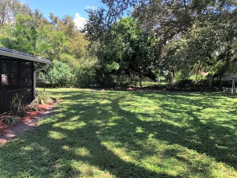 2538 Bay Street Sarasota FL 34237