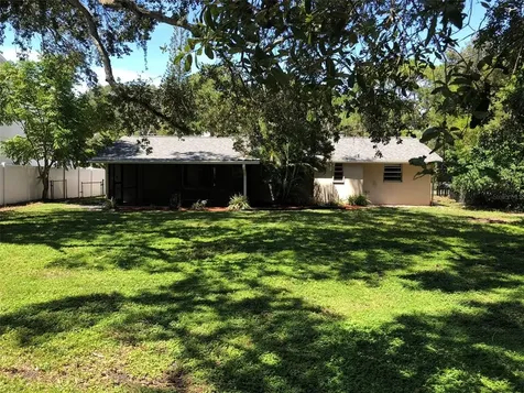 2538 Bay Street Sarasota FL 34237