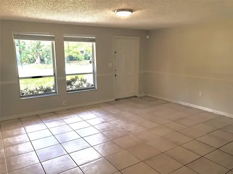 2538 Bay Street Sarasota FL 34237