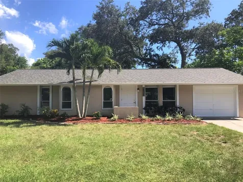 2538 Bay Street Sarasota FL 34237