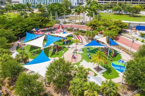 2538 Bay Street Sarasota FL 34237