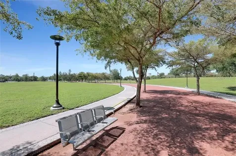 2538 Bay Street Sarasota FL 34237